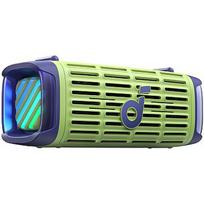 Anker Soundcore Boom 3i, Green D5100060