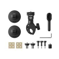 Insta360 X4 Air Utility Fast Charge Case