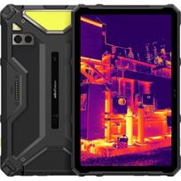 Ulefone Armor Pad 4 Ultra Thermal 10.36" 8GB 256GB 5G (without charger) Black