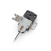 Keraminis kaitinimo elementas Hotend – skirtas Bambu Lab A1 serijos spausdintuvams