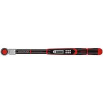 Dinamometrinis raktas Teng Tools 1292D200; 1/2''; 548 mm; 20-200 Nm