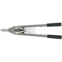 Rankinis kniediklis Teng Tools HRLR01; 3,2-6,4 mm