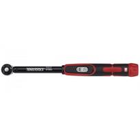 Dinamometrinis raktas Teng Tools 237700208; 3/8''; 20-100 Nm