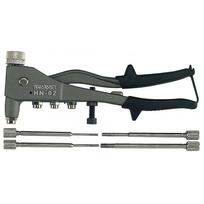 Rankinis kniediklis Teng Tools HN02; M3-M6
