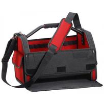 Įrankių krepšys Teng Tools TCSB16