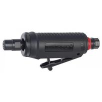 Pneumatinis tiesinis šlifuoklis Teng Tools ARG01