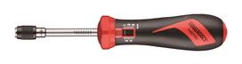 Dinamometrinis atsuktuvas Teng Tools 1492TSD; 1-5 Nm; 215 mm