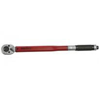 Dinamometrinis raktas Teng Tools 1292AG-EP; 1/2''; 40-210 Nm
