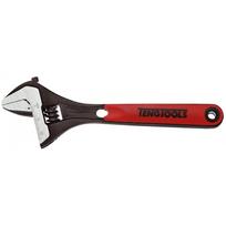 Reguliuojamas veržliaraktis Teng Tools 4006IQ; 50 mm; 380 mm