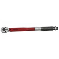 Dinamometrinis raktas Teng Tools 3892AG-E3; 3/8''; 20-110 Nm