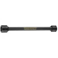 Smūginė sukimo galvutė Teng Tools 940732-C; 3/4''; 32 mm; 400 mm