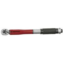 Dinamometrinis raktas Teng Tools 3892AG-E1; 3/8''; 5-25 Nm; 277 mm