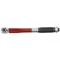 Dinamometrinis raktas Teng Tools 1492AG-E; 1/4''; 5-25 Nm; 277 mm