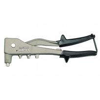 Rankinis kniediklis Teng Tools HR01; 2,4-4,8 mm