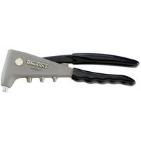 Rankinis kniediklis Teng Tools HR30R; 2,4-4,8 mm