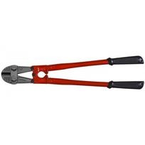 Varžtų kirpimo replės Teng Tools BC418; 450 mm