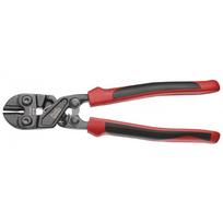 Varžtų kirpimo replės Teng Tools BC408T; 200 mm