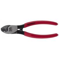 Kabelio kirpimo žirklės Teng Tools 116760208; 250 mm