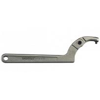 Raktas Teng Tools HP2026; 32-75 mm; 178 mm