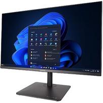 Wortmann TERRA ALL-IN-ONE-PC 2401HA V2 GREENLINE 1000142