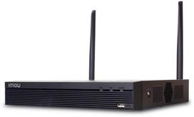 NVR1108HS-W-S2 Recorder