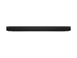 LENOVO ThinkPad L16 G2 Intel Core Ultra 5 225U 16inch WUXGA 16GB 512GB LTE-UPG 57Wh UMA W11P 3yOS Co2
