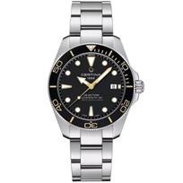 Certina DS Action Diver Automatic C048.407.11.051.01