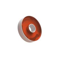 Oro gaiviklio papildymas Tellur TLL441071, Bubble Gum