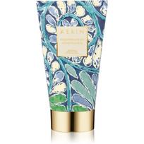 Estée Lauder Aerin Mediterranean Honeysuckle Body Creme kūno kremas su kvapiosiomis medžiagomis moterims 100 ml