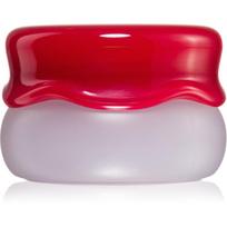 Frudia Glow Juicy Jam daugiafunkcis balzamas lūpoms ir skruostams atspalvis Hush Fig 08 4.5 g