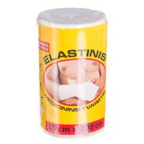 Elastinis tvarstis 10 x 200 cm