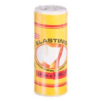 Elastinis tvarstis 14 cm x 1,5 m 