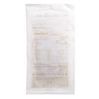 COMFORT, sterilios chirurginės pirštinės, Nr. 7,5, 2 vnt.