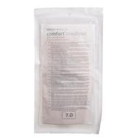 COMFORT, sterilios chirurginės pirštinės, Nr. 7, 2 vnt.