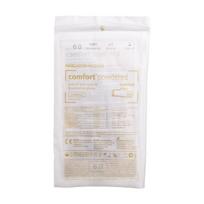 COMFORT, sterilios chirurginės pirštinės, Nr. 6, 2 vnt.