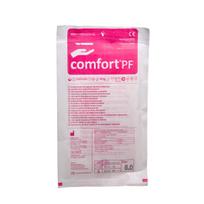 COMFORT, sterilios pirštinės be pudros, Nr. 6, 2 vnt.