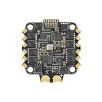 SEQURE E70 G2 2-8S 70A 4 IN 1 ESC