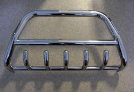 Volkswagen T5.1  2010 → 2015 PRIEKINIS LANKAS