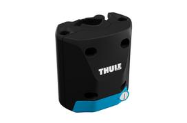 Thule RideAlong greito perkėlimo laikiklis