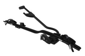 Dviračių laikiklis Thule ProRide 598 Black