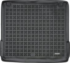Citroen C5 Station Wagon / Tourer 2008 → 2017 Guminis bagažinės kilimėlis
