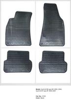 Audi A4 B6/B7 2000 → 2007 Guminiai kilimėliai