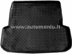 Bagažinės kilimėlis SUBARU Legacy karavanas 2006-