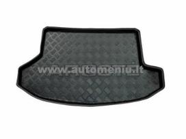 Bagažinės kilimėlis HONDA Civic Hečbekas 5 durys 2001-2006