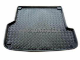 Bagažinės kilimėlis HONDA Civic Sedanas 2001-2006