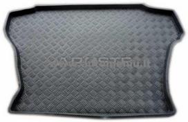Bagažinės kilimėlis HONDA Civic Sedanas 1995-2001
