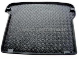 Bagažinės kilimėlis HONDA CRV 2002-2007