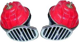 SIGNALAI 12V