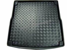 Bagažinės kilimėlis Jeep Cherokee 2008-