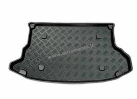 Bagažinės kilimėlis Jeep Cherokee 2004-2008